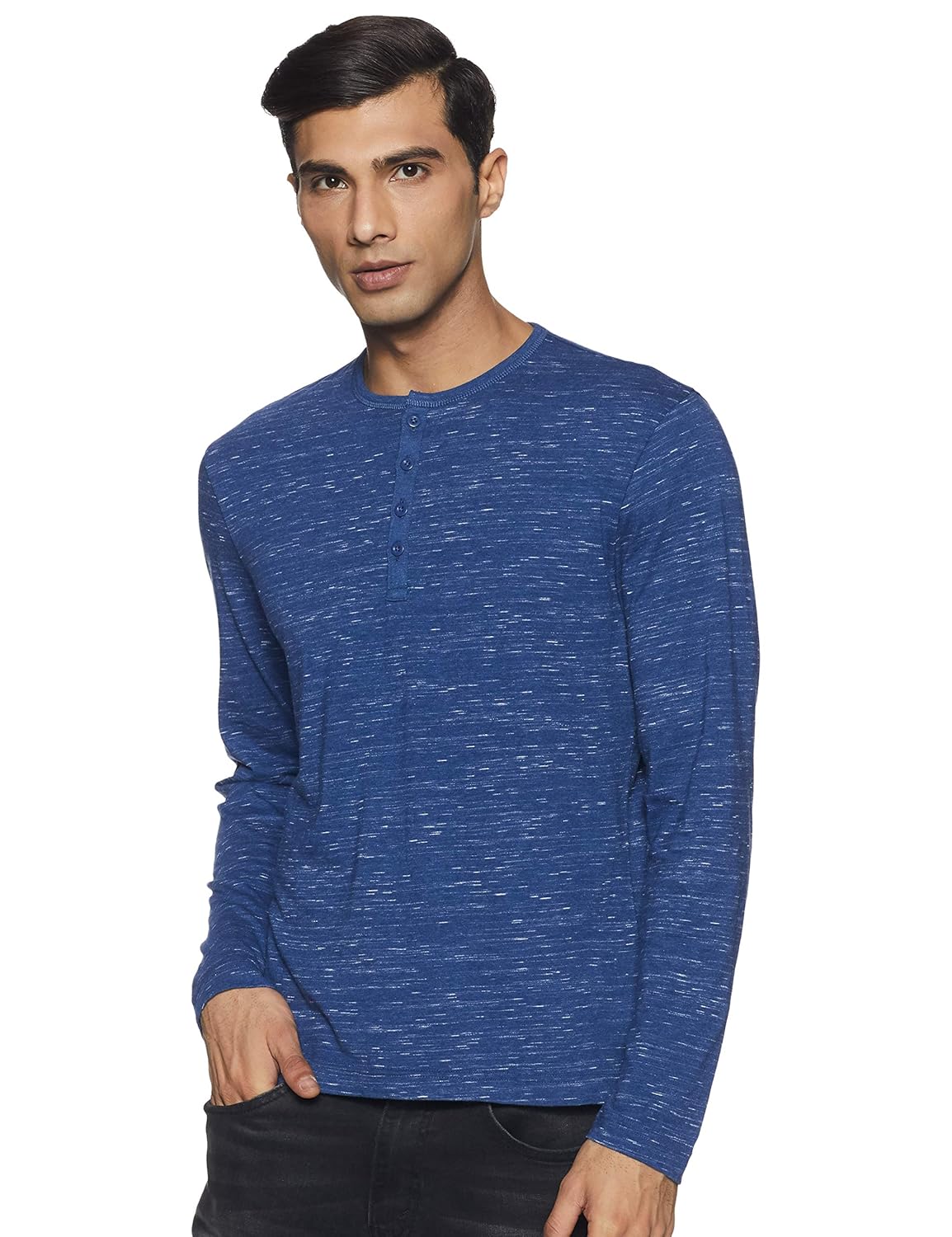 m&s mens knitwear