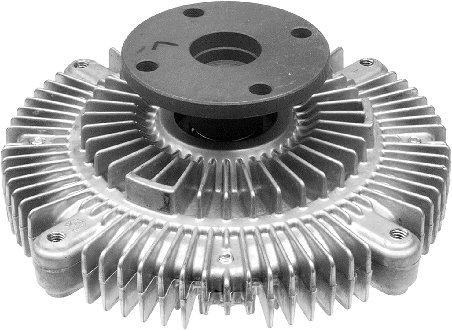 Hayden Automotive 2673 Premium Fan Clutch