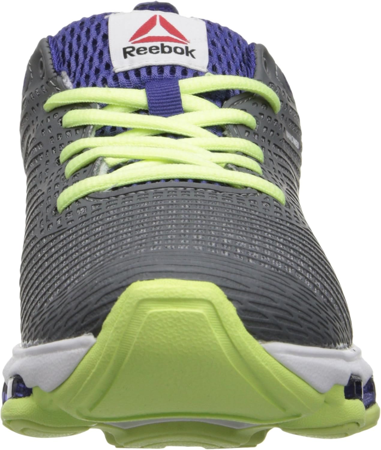 Reebok women's jetfuse running shoe Clearance