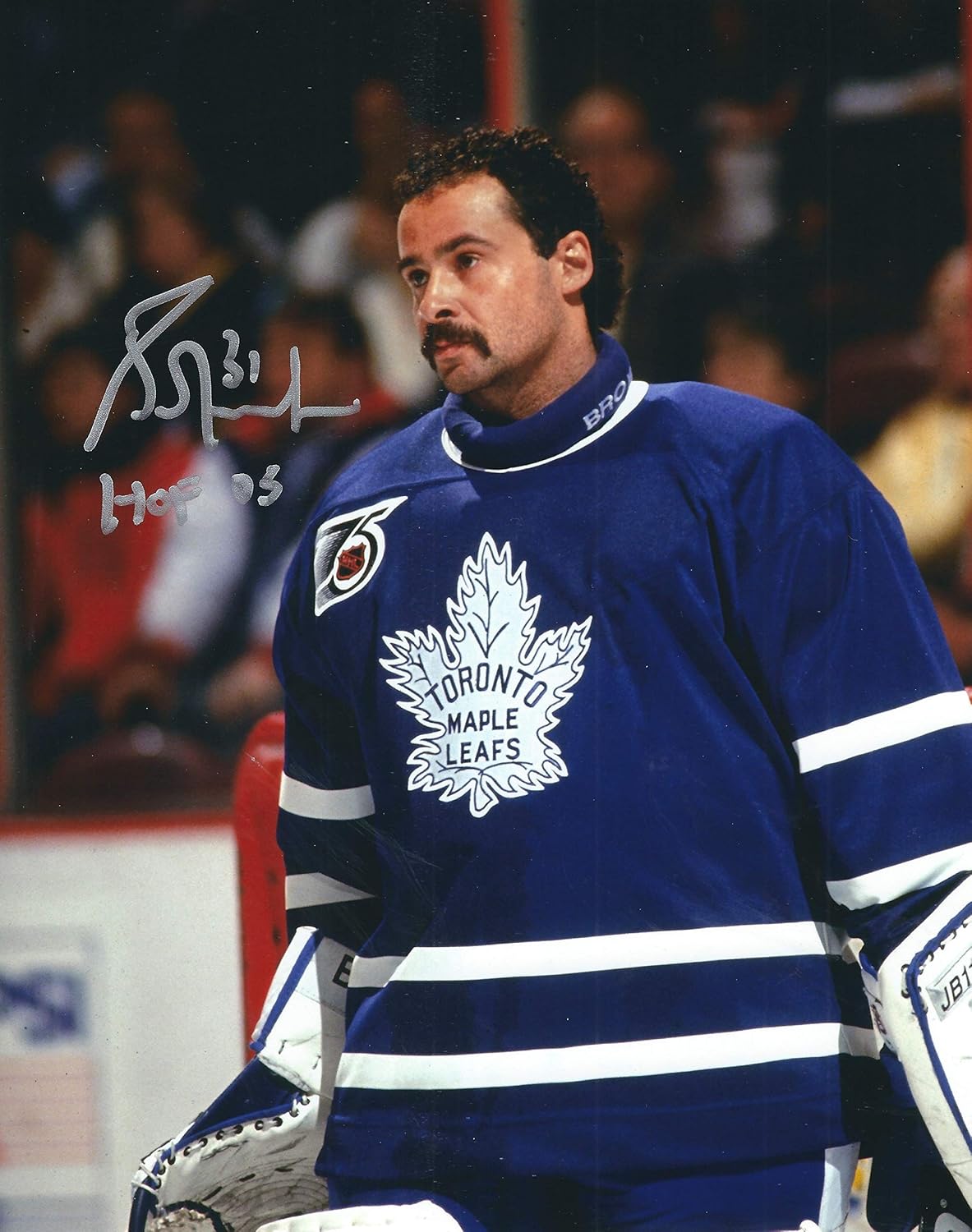 toronto maple leafs fan gear