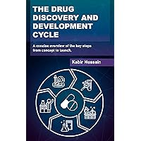Fundamentals of Clinical Trials 5, Friedman, Lawrence M