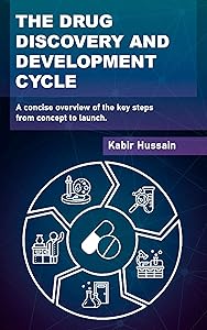 kindle best category lists