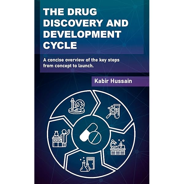 洋書 Fundamentals of clinical trials 5th ed. Fundamentals of Clinical Trials 5, Friedman, Lawrence M