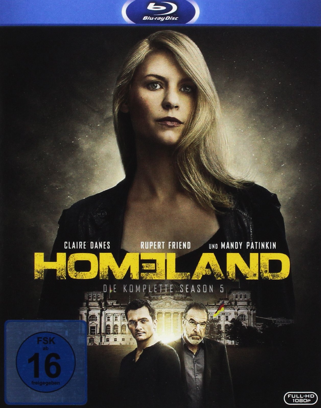 homeland 5