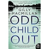 Odd Child Out: A Novel