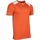 Champro Boys Attacker Soccer Jersey