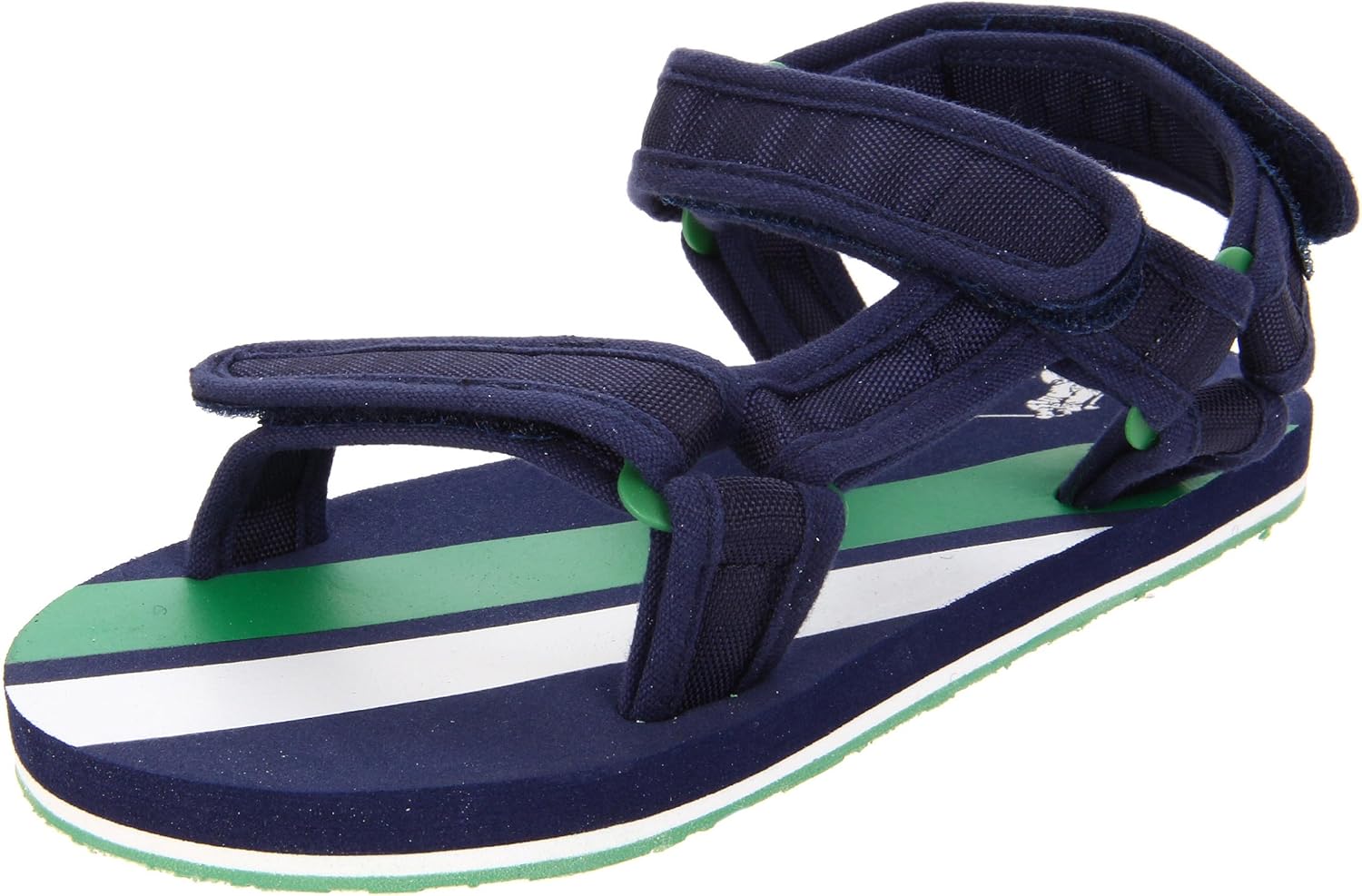 ralph lauren water shoes