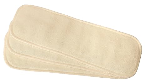 bumberry bamboo insert