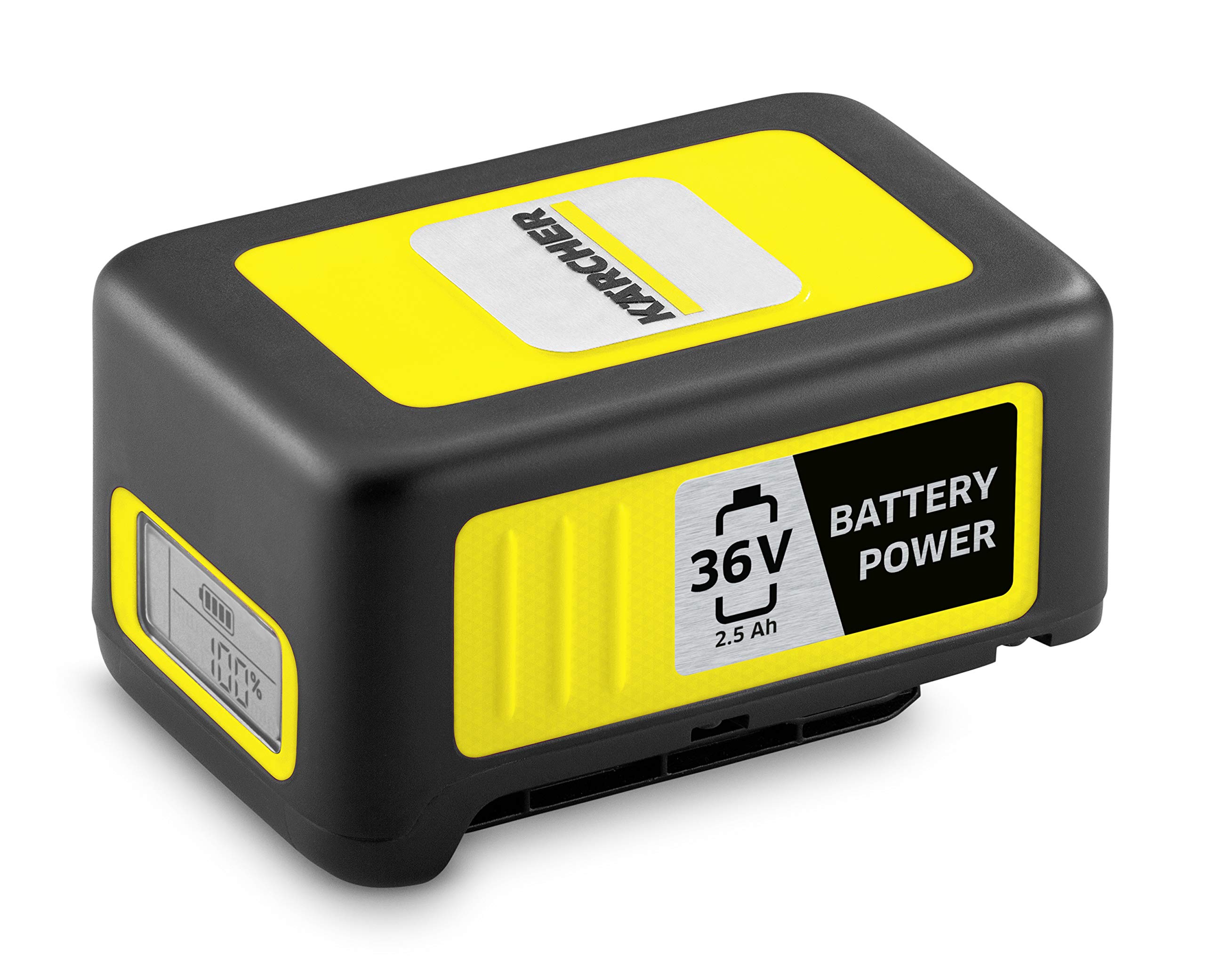 Kärcher Battery Power, 4054278543161