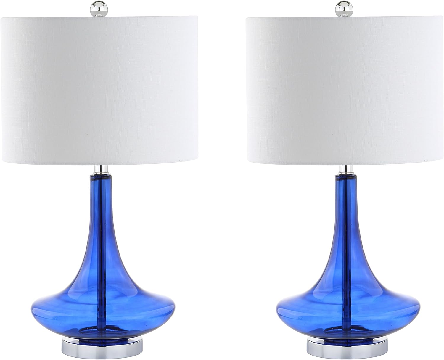 Best blue jay desk lamp