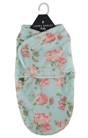 the place baby clothes