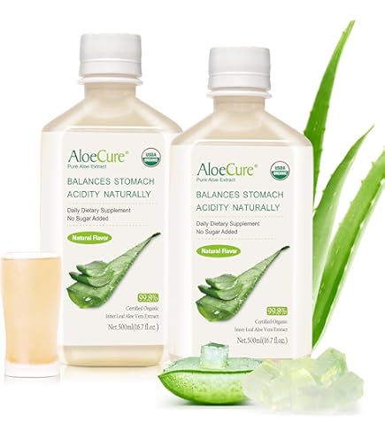Amazon.com : Equilibra, Gel Multi-Attivo Protetivo Aloe Vera Dermo ml,  Multi-Colour, Lavender, 15 : Health & Household