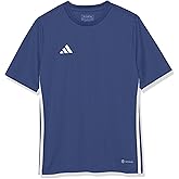 adidas Unisex-Child Tabela 23 JerseyShirt