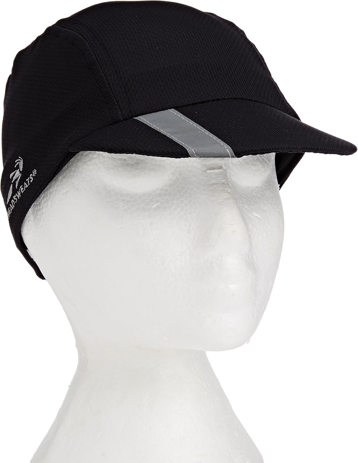 headsweats cycling cap
