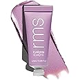 RMS Beauty Eyelights Cream Eyeshadow - Metallic Eyeshadow, Clean Eyeshadow Makeup, GMP Certified Cruelty Free Makeup, Clean Beauty Eye Shadow
