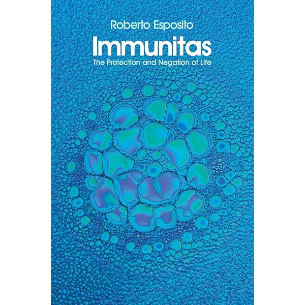 Communitas: The Origin and Destiny of Community (Cultural Memory
