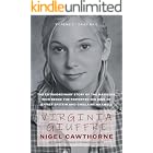 Nobody's Girl: A Memoir of Surviving Abuse and Fighting for Justice - View 3