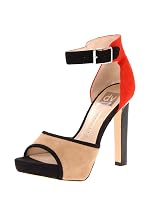 Black Friday Week: Take 20% off Select Shoes & Handbags.