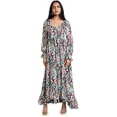 Cinq à Sept Women's Leigh Dress