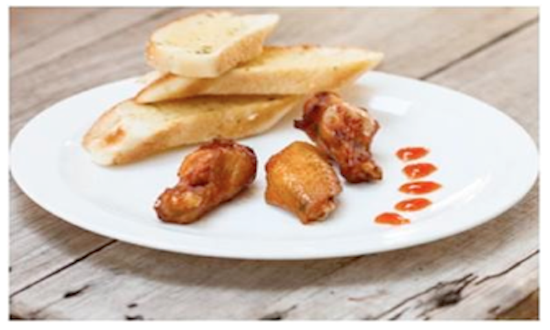 Coconut Flour Recipes Cook Delicious, Eat Healthy