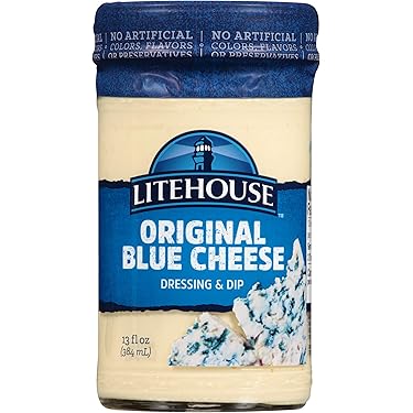 dress blues marines ball Kraft Chunky Blue Cheese Salad Dressing 16 fl oz – Water Butlers
