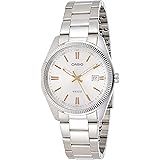 casio mtp 1290 price