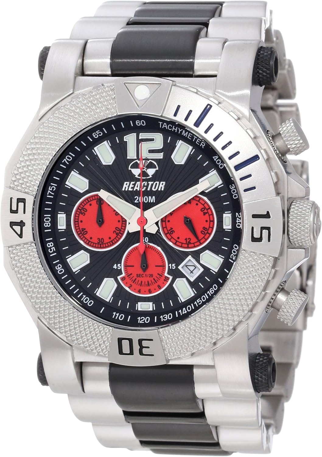 реактор часы. реактор часы. Poseidon часы большой. часы реактор.