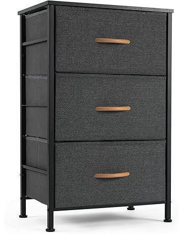 Dressers Amazon Com