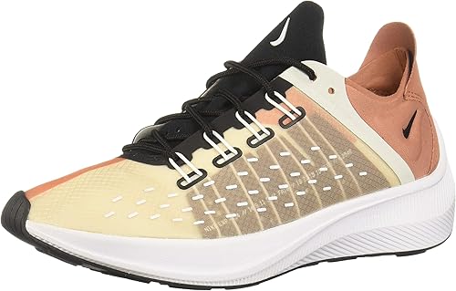 nike exp x14 terra blush