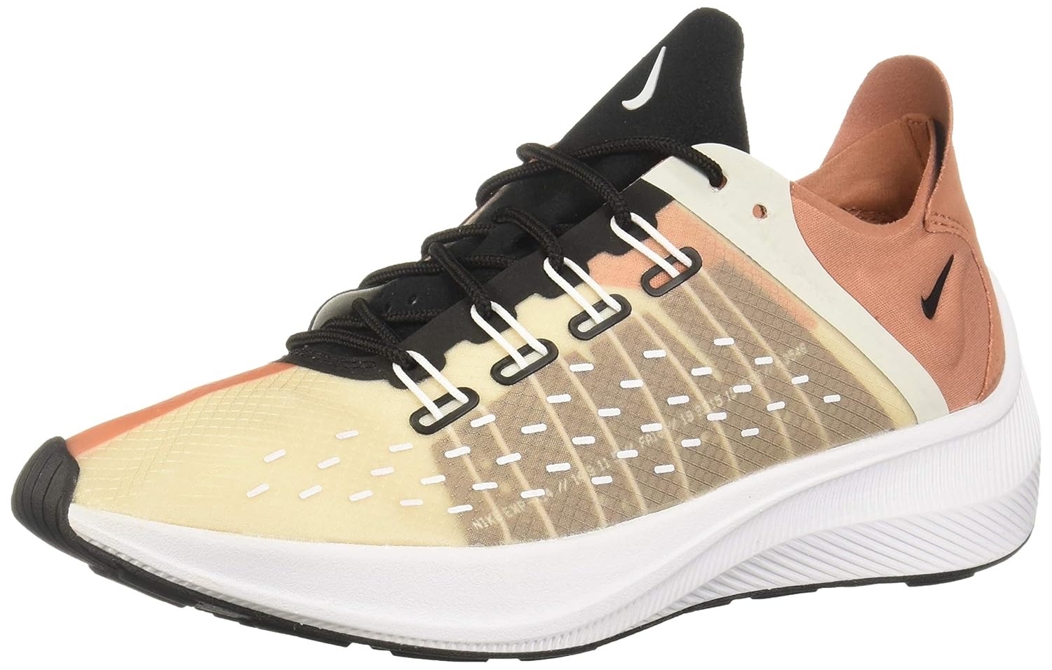 nike exp x14 midnight navy