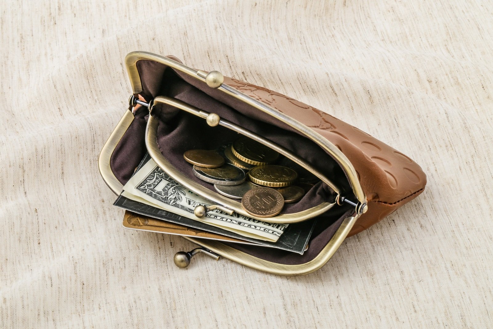 争う 考案する 司法 プー さん 財布 本 革 Memorialherb Jp