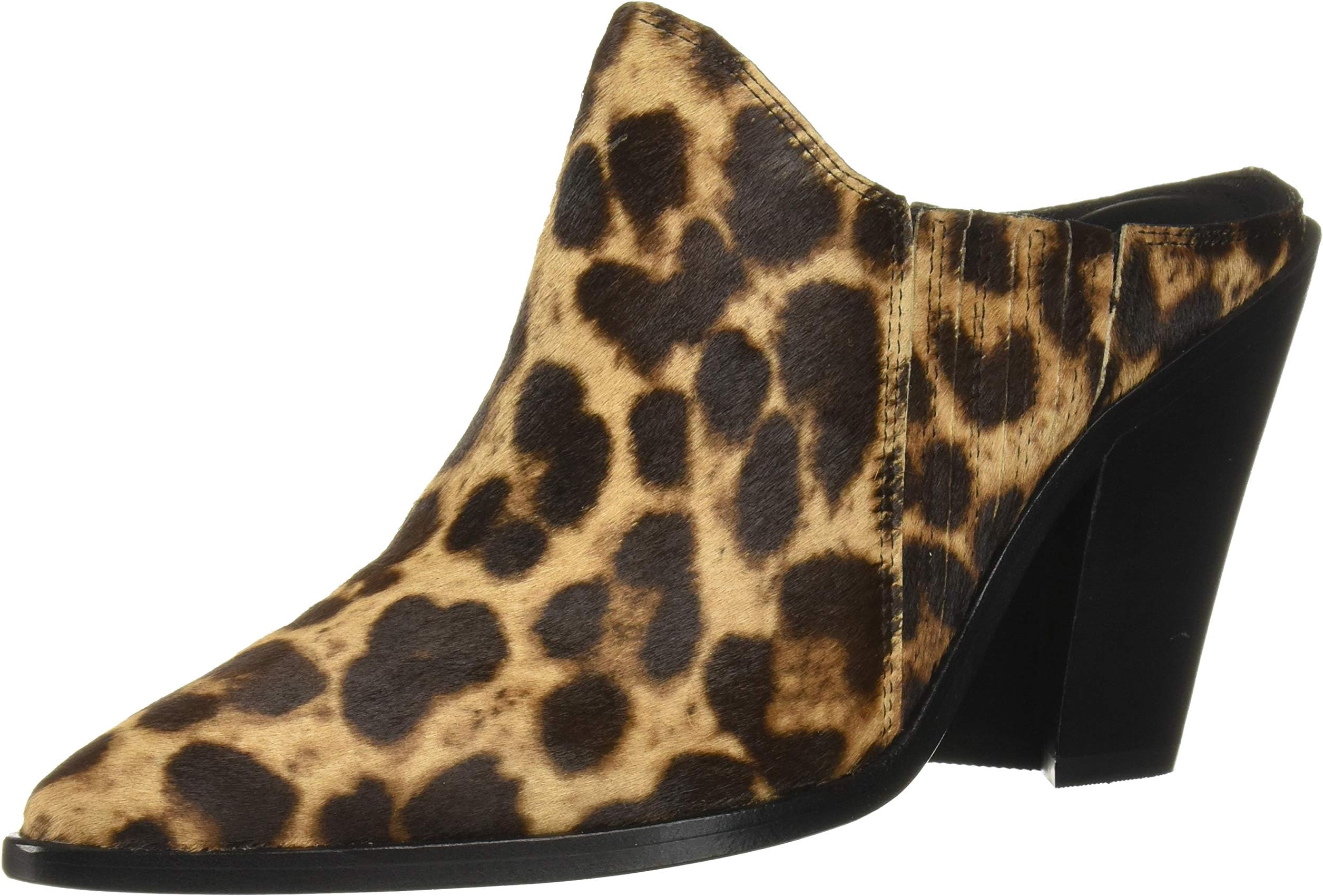 Sigerson MorrisonWomen's Kadenly Mule