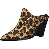 Sigerson MorrisonWomen's Kadenly Mule