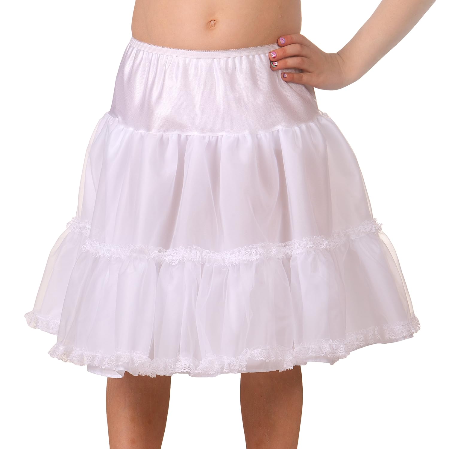 T me slips молдова. Nautica футболка мужская. T me slips молдова. Рубашка трусы мужская. Майка на тонких лямках с кружевом.