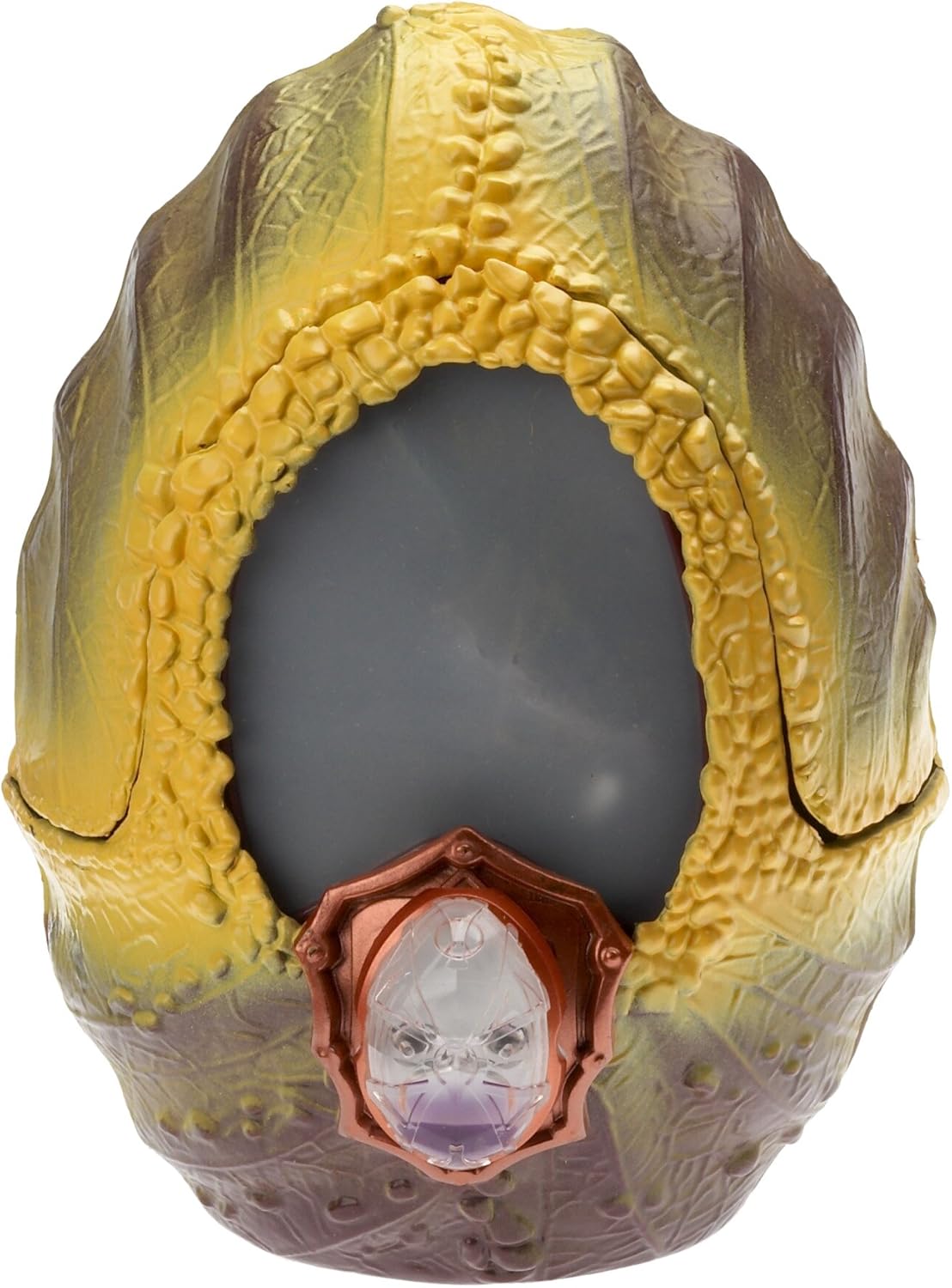 Mega Bloks Dragons Eggs Cirrusfire Solstice Dragon Amazon.co.uk