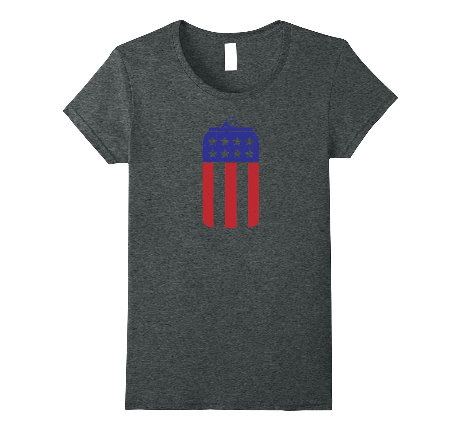 4th of july beer shirts