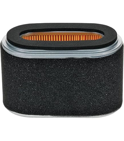 Blade Kit Bc26 - Originale Billy Goat - 501601 - Foto 9