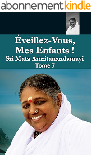 Download Éveillez Vous 7 PDF