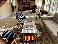 Review Image by Phuoc Le Phuoc Le