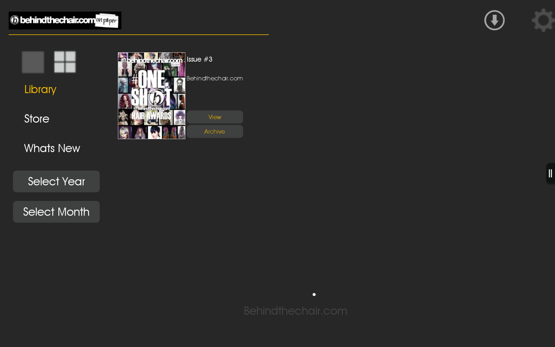 Amazoncom Behindthechaircom Apps Games Amazoncom Behindthechaircom Apps Games