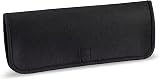 BaByliss Straight and Curl Brilliance Hair Straightener Silver Black Titanium view 5