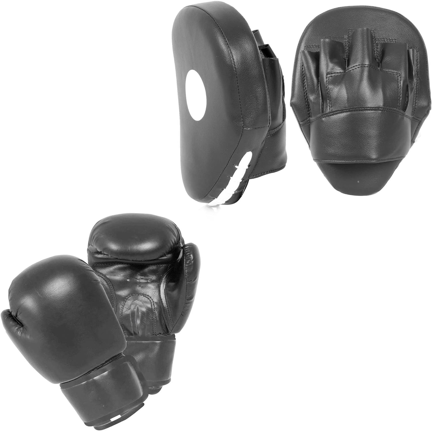 Amazon Children's Boxing Gloves at Paul Morehouse blog