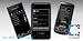 NeoReader – QR & Barcode Scanner