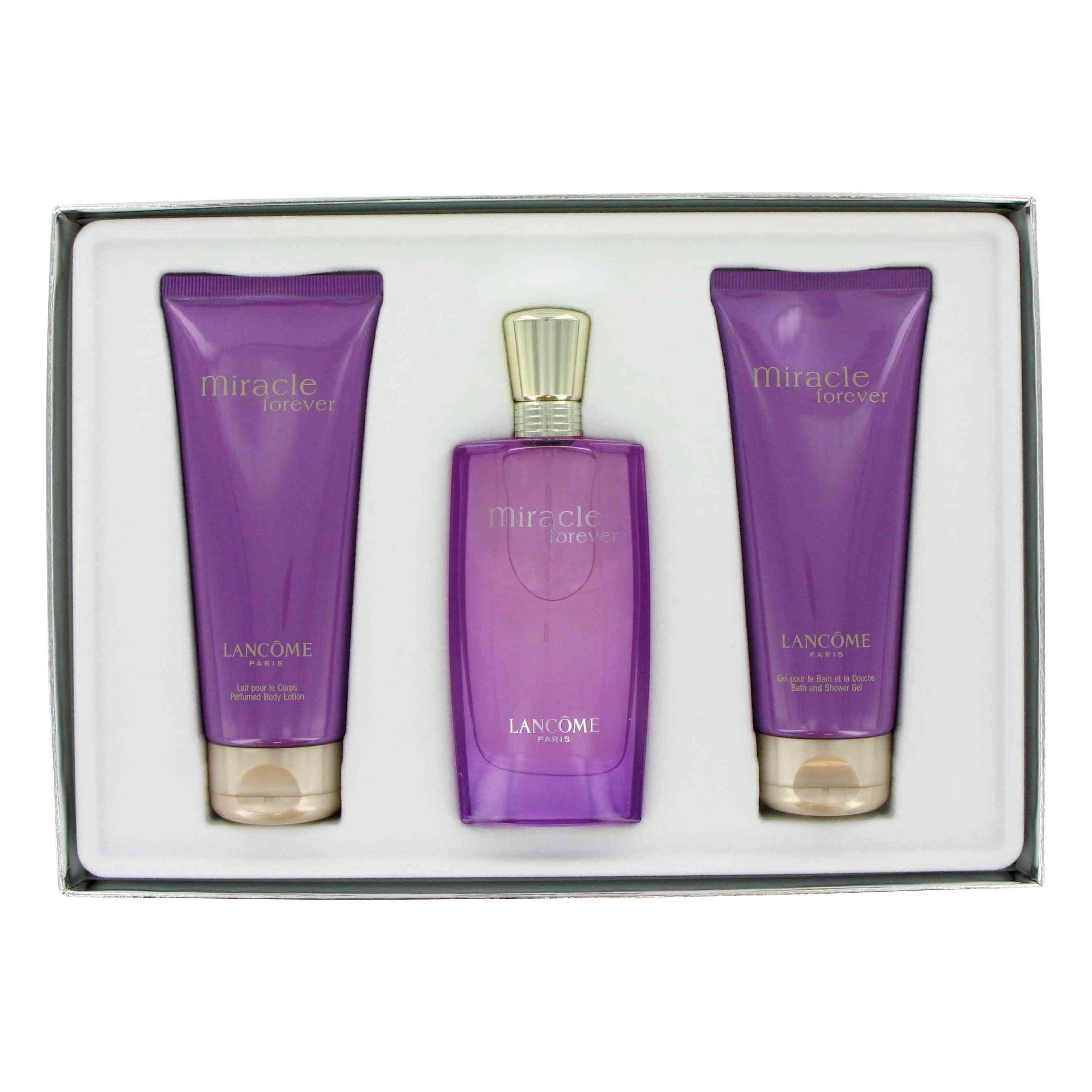 miracle lotion lancome