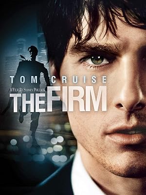 tom cruise amazon prime
