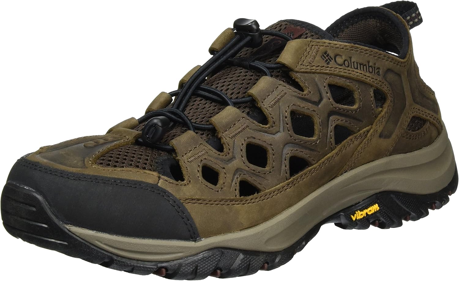 columbia terrebonne sandal