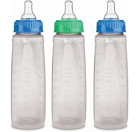 gerber first essentials latex nipples slow flow