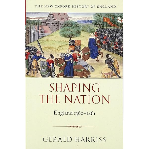 洋書 The Oxford History of New Zealand 洋書 The Oxford History of New Zealand Amazon.com: The