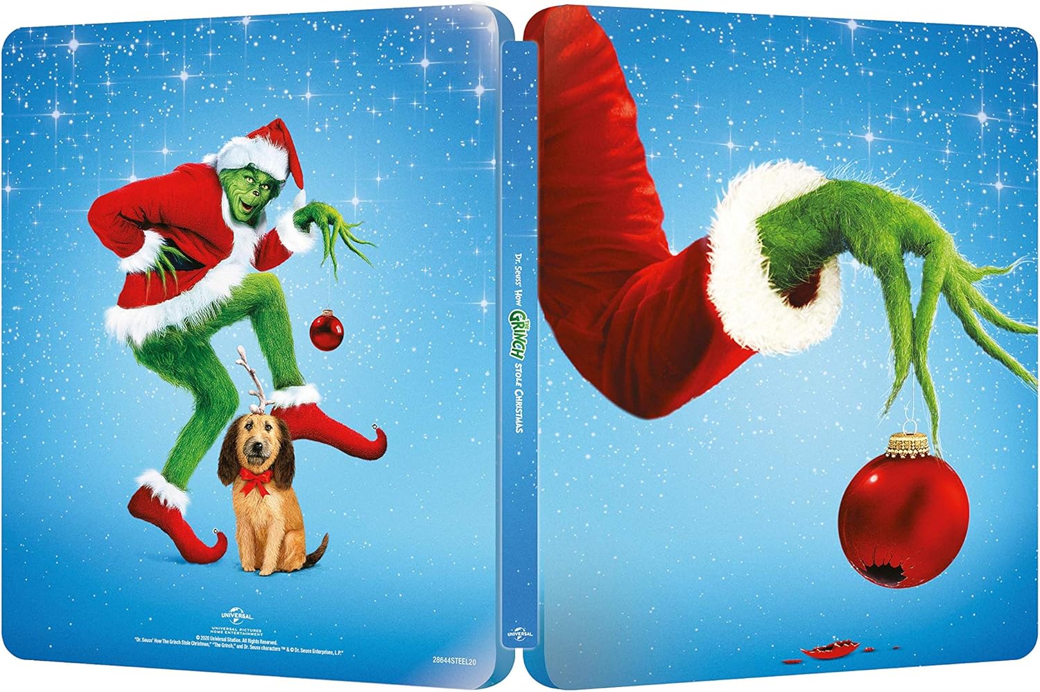 [Obrazek: 81tuzu%2BlYOL._AC_SL1500_.jpg]