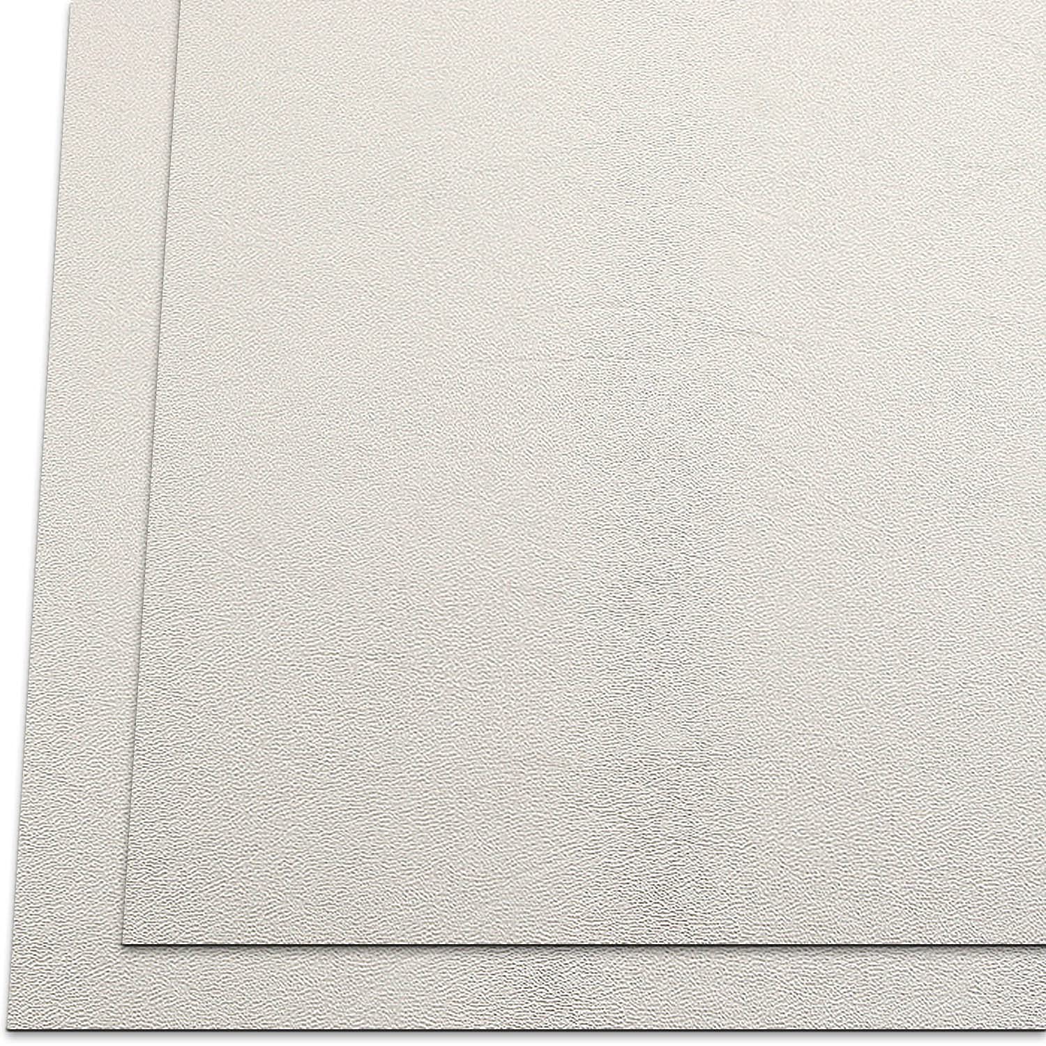 Buy KYDEX Thermoform Sheet (P1 Texture) (.060 Thickness) (8in x